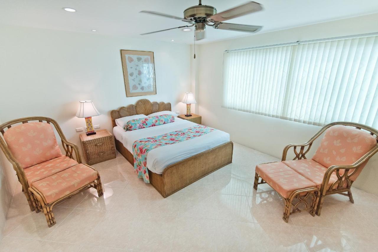 Butterfly Garden Boutique Residences Large Luxury Apts And Villas A Lifetsyle Destination By Neang, Everything You Need All Right Here 1-3 Bedrooms 110 To 190 Sq Mtrs, 2 Full Bathrooms, Rain Shower, Spa Bath, Bbq, Free Wifi, Staff 24-7, Close To Beac Pattaya Exterior foto